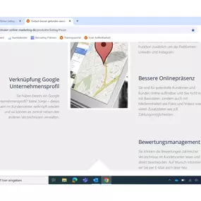 Bild von Musterunternehmen