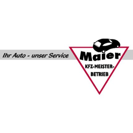 Logo fra Bauer GmbH