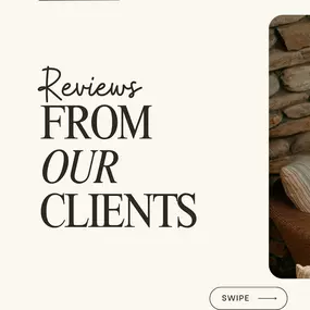 Bild von Nova Transformations | Charlotte Drug & Alcohol Rehab