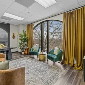 Bild von Nova Transformations | Charlotte Drug & Alcohol Rehab