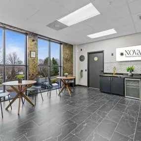 Bild von Nova Transformations | Charlotte Drug & Alcohol Rehab