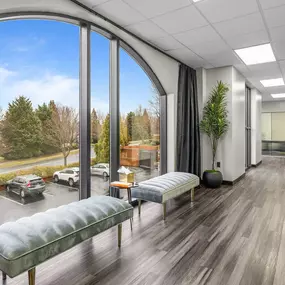 Bild von Nova Transformations | Charlotte Drug & Alcohol Rehab