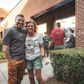 Bild von Nova Transformations | Charlotte Drug & Alcohol Rehab