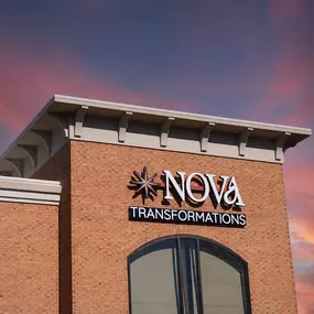 Bild von Nova Transformations | Charlotte Drug & Alcohol Rehab