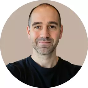 Bild von Nova Transformations | Charlotte Drug & Alcohol Rehab