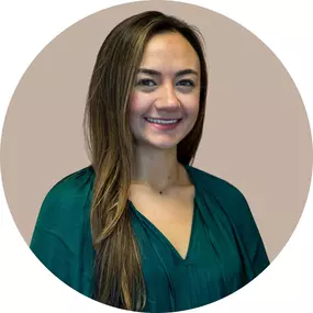 Bild von Nova Transformations | Charlotte Drug & Alcohol Rehab