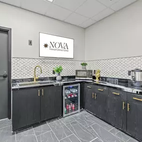 Bild von Nova Transformations | Charlotte Drug & Alcohol Rehab