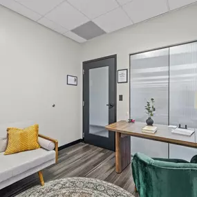 Bild von Nova Transformations | Charlotte Drug & Alcohol Rehab