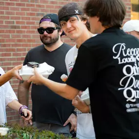 Bild von Nova Transformations | Charlotte Drug & Alcohol Rehab