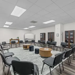 Bild von Nova Transformations | Charlotte Drug & Alcohol Rehab