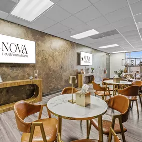 Bild von Nova Transformations | Charlotte Drug & Alcohol Rehab