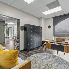 Bild von Nova Transformations | Charlotte Drug & Alcohol Rehab