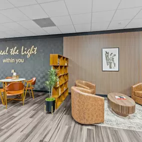 Bild von Nova Transformations | Charlotte Drug & Alcohol Rehab