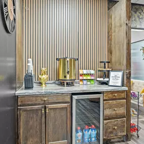 Bild von Nova Transformations | Charlotte Drug & Alcohol Rehab