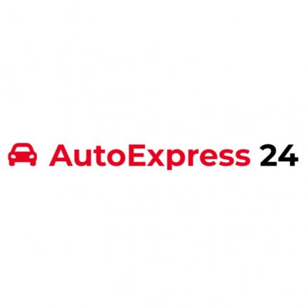 Logo de Autoexpress24