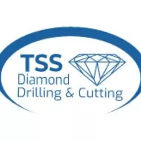Bild von TSS Diamond Drilling & Cutting Ltd.