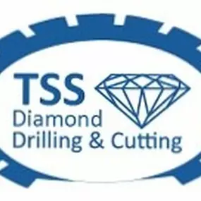 Bild von TSS Diamond Drilling & Cutting Ltd.