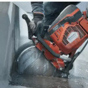 Bild von TSS Diamond Drilling & Cutting Ltd.