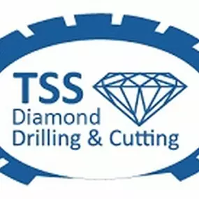 Bild von TSS Diamond Drilling & Cutting Ltd.