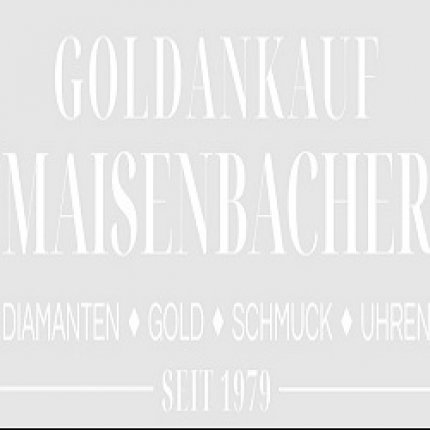 Logo de Maisenbacher Diamantengroßhandel GmbH