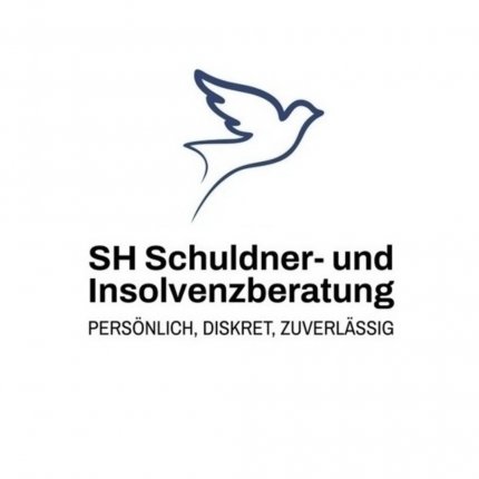 Schuldner- und Insolvenzberatung Stefan Habermann