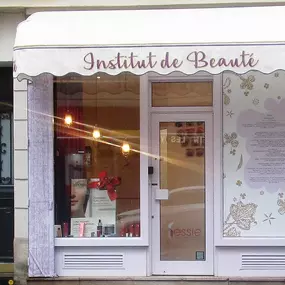 Bild von Institut de Beauté Estiligne
