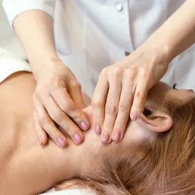 Bild von Institut de Beauté Estiligne