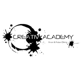 Bild von Creativ Academy
