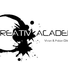 Bild von Creativ Academy