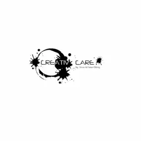 Bild von Creativ Academy