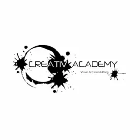 Bild von Creativ Academy
