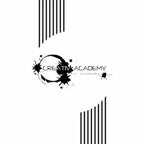 Bild von Creativ Academy