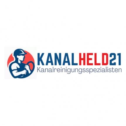 Kanalheld21