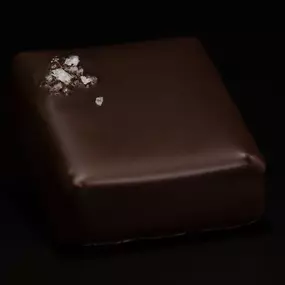 Bild von Jean Marie Auboine Chocolatier