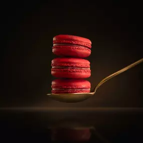 Bild von Jean Marie Auboine Chocolatier