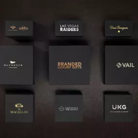 Bild von Jean Marie Auboine Chocolatier