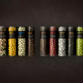 Bild von Jean Marie Auboine Chocolatier