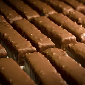 Bild von Jean Marie Auboine Chocolatier