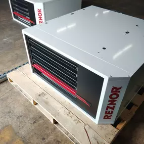 Bild von Dowd Mechanical, Heating & Air Conditioning Inc