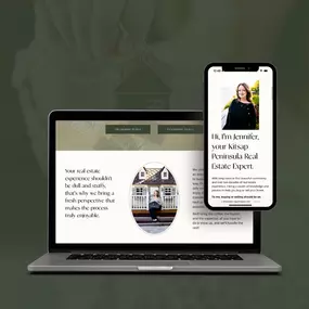 Bild von Fetterplace & Co. Real Estate at Windermere