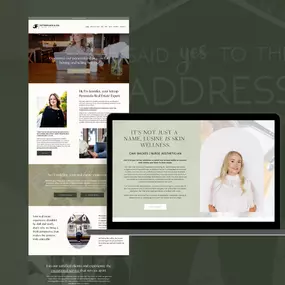 Bild von Fetterplace & Co. Real Estate at Windermere