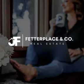 Bild von Fetterplace & Co. Real Estate at Windermere