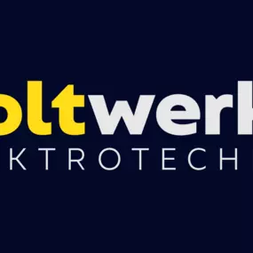 Bild von Voltwerke Elektrotechnik e.K.