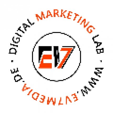 Logo de EV7 Digital Marketing Lab GmbH