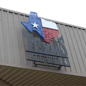 1109 Chestnut St. Location.