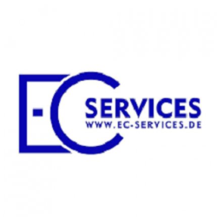 Handy iPhone Reparatur Düsseldorf - EC-services