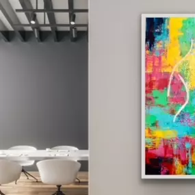 Bild von dea art online galerie
