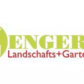 Bild von Zengerle Landschafts.- und Gartenpflege