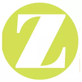 Bild von Zengerle Landschafts.- und Gartenpflege