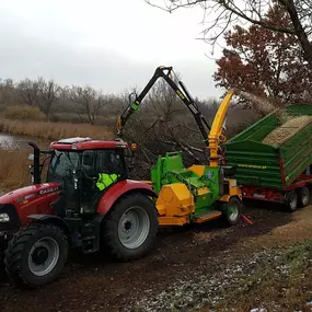 Bild von Zengerle Landschafts.- und Gartenpflege